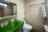 3 Bedroom House for sale in Nong Prue, Chonburi