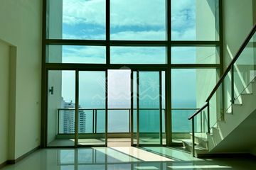 3 Bedroom Condo for sale in The Riviera Jomtien, Nong Prue, Chonburi