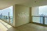 3 Bedroom Condo for sale in The Riviera Jomtien, Nong Prue, Chonburi