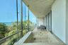 2 Bedroom Condo for sale in The Cove Pattaya, Na Kluea, Chonburi