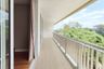 1 Bedroom Condo for sale in The Cove Pattaya, Na Kluea, Chonburi