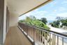 1 Bedroom Condo for sale in The Cove Pattaya, Na Kluea, Chonburi
