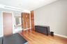 1 Bedroom Condo for sale in The Cove Pattaya, Na Kluea, Chonburi