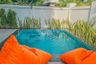 2 Bedroom House for sale in Nong Prue, Chonburi