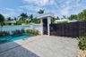 2 Bedroom House for sale in Nong Prue, Chonburi
