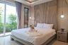 2 Bedroom House for sale in Nong Prue, Chonburi