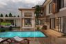 4 Bedroom House for sale in Horse Shoe Point, Nong Prue, Chonburi