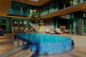 4 Bedroom House for sale in Horse Shoe Point, Nong Prue, Chonburi