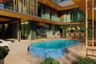 4 Bedroom House for sale in Horse Shoe Point, Nong Prue, Chonburi
