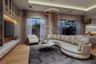 3 Bedroom House for sale in Horse Shoe Point, Nong Prue, Chonburi