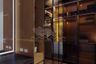 3 Bedroom House for sale in Horse Shoe Point, Nong Prue, Chonburi