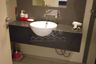 Condo for sale in Zire Wongamat, Na Kluea, Chonburi