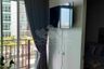 1 Bedroom Condo for sale in Nong Prue, Chonburi