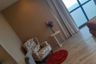 3 Bedroom Condo for sale in Baan Plai Haad - Pattaya, Na Kluea, Chonburi