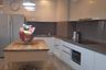 3 Bedroom Condo for sale in Baan Plai Haad - Pattaya, Na Kluea, Chonburi