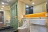 1 Bedroom Condo for sale in The Feelture, Na Jomtien, Chonburi