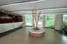 1 Bedroom Condo for sale in The Feelture, Na Jomtien, Chonburi