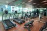 1 Bedroom Condo for sale in The Feelture, Na Jomtien, Chonburi