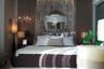 1 Bedroom Condo for sale in Cetus, Nong Prue, Chonburi