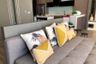3 Bedroom Condo for sale in Cetus, Nong Prue, Chonburi