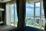 3 Bedroom Condo for sale in Cetus, Nong Prue, Chonburi