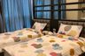 3 Bedroom Condo for sale in Cetus, Nong Prue, Chonburi
