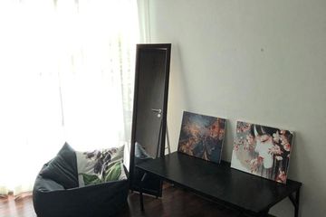 1 Bedroom Condo for sale in The Club House, Nong Prue, Chonburi