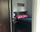 1 Bedroom Condo for sale in The Club House, Nong Prue, Chonburi