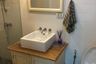 1 Bedroom Condo for sale in The Club House, Nong Prue, Chonburi