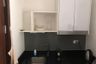 1 Bedroom Condo for sale in The Club House, Nong Prue, Chonburi