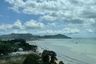 3 Bedroom Condo for sale in Del Mare, Bang Sare, Chonburi