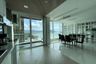 3 Bedroom Condo for sale in Del Mare, Bang Sare, Chonburi