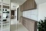 3 Bedroom Condo for sale in Del Mare, Bang Sare, Chonburi