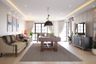 5 Bedroom House for sale in Nong Prue, Chonburi