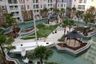 1 Bedroom Condo for sale in Seven Seas Cote d'Azur, Na Jomtien, Chonburi