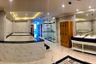 1 Bedroom Condo for sale in Seven Seas Cote d'Azur, Na Jomtien, Chonburi