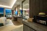 Condo for sale in Na Kluea, Chonburi
