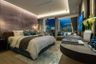 Condo for sale in Na Kluea, Chonburi