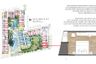 Condo for sale in Na Kluea, Chonburi