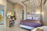 3 Bedroom House for sale in T.W. Park View, Nong Prue, Chonburi