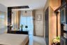 3 Bedroom House for sale in T.W. Park View, Nong Prue, Chonburi