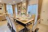 3 Bedroom House for sale in T.W. Park View, Nong Prue, Chonburi