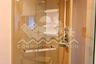 1 Bedroom Condo for sale in Unixx South Pattaya, Nong Prue, Chonburi