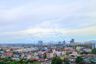 1 Bedroom Condo for sale in Unixx South Pattaya, Nong Prue, Chonburi