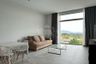 1 Bedroom Condo for sale in Sunplay Bangsaray, Bang Sare, Chonburi