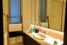 1 Bedroom Condo for sale in Sunplay Bangsaray, Bang Sare, Chonburi