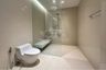 1 Bedroom Condo for sale in Sunplay Bangsaray, Bang Sare, Chonburi