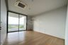 1 Bedroom Condo for sale in Sunplay Bangsaray, Bang Sare, Chonburi