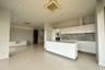 2 Bedroom Condo for sale in Sunplay Bangsaray, Bang Sare, Chonburi