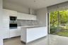2 Bedroom Condo for sale in Sunplay Bangsaray, Bang Sare, Chonburi